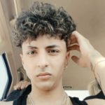 دانلود ریمیکس جدید خجسته بچه تو که شده آهن دلت + ترکی دانلود ریمیکس جدید خجسته بچه تو که شده آهن دلت + ترکی